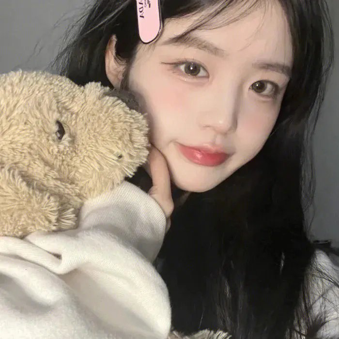 梦墙