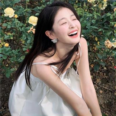 风流总统