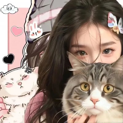 大猿魂特别篇