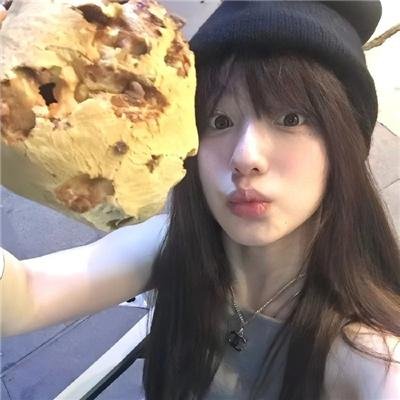 完美的救赎