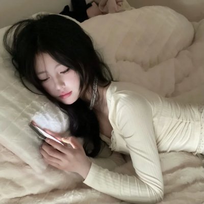 天使长