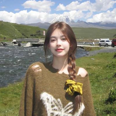 雏燕鸣春