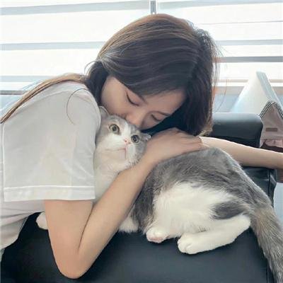 上头姐妹