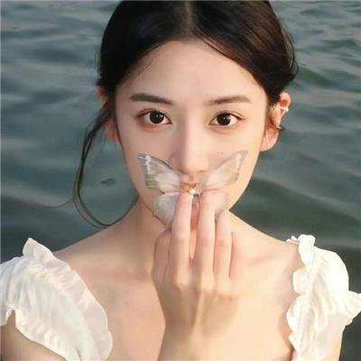 夏愿春梦