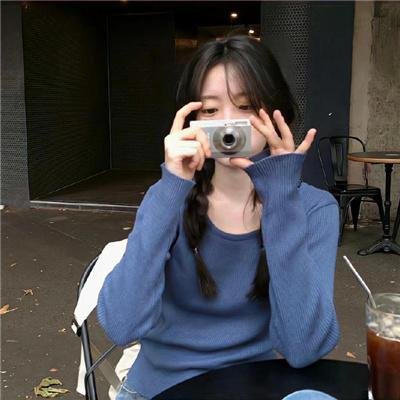 弗朗西斯·弗格森