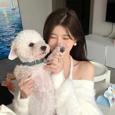 幸福的婚姻