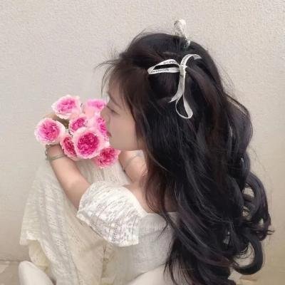 金蝴蝶梦