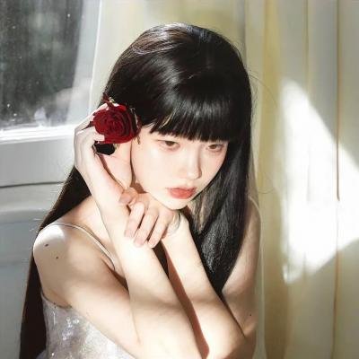 如何成功丢分