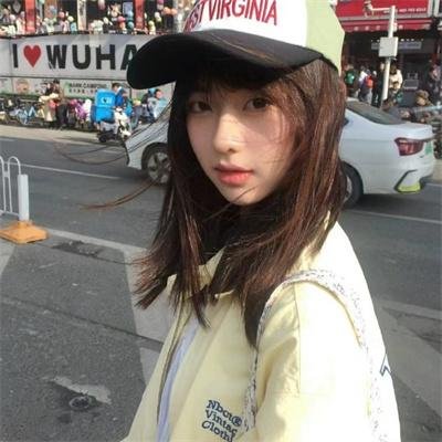 女人一部分
