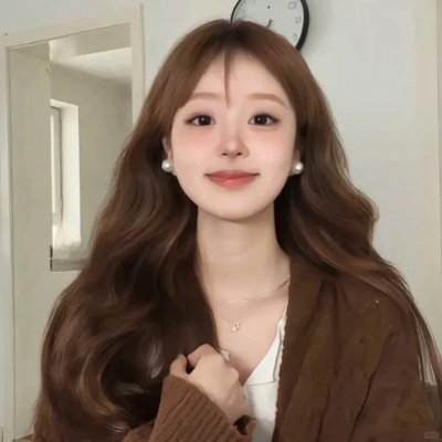 谍海危情