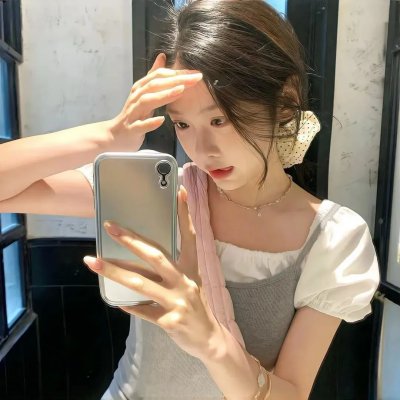 寄子
