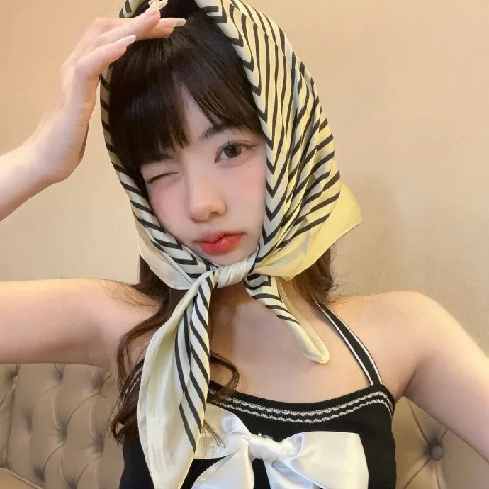 荒唐丘八