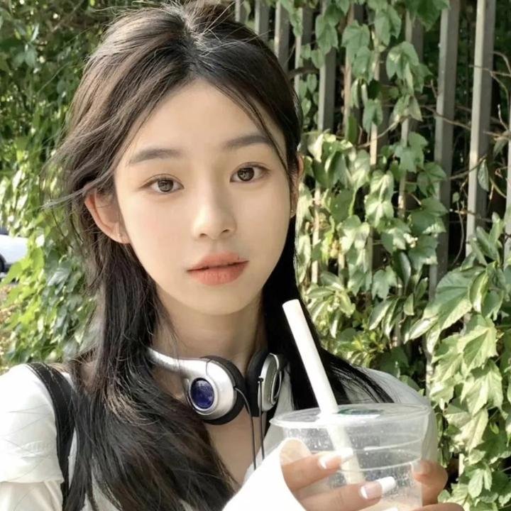 夺魂锯6