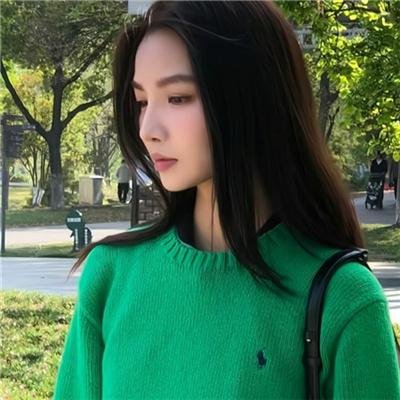 波特小姐