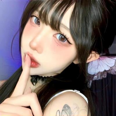 强盗的女儿