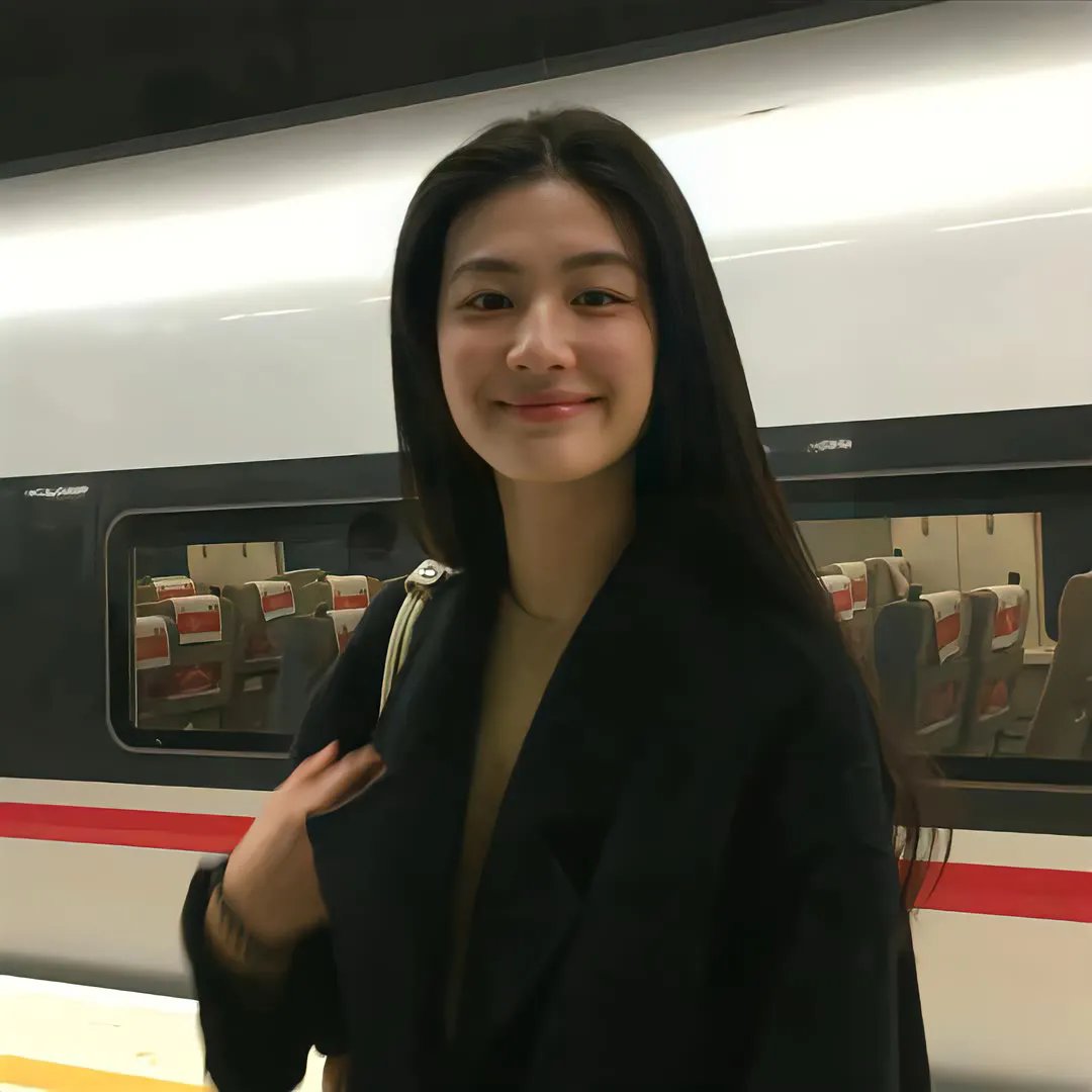 叛教者