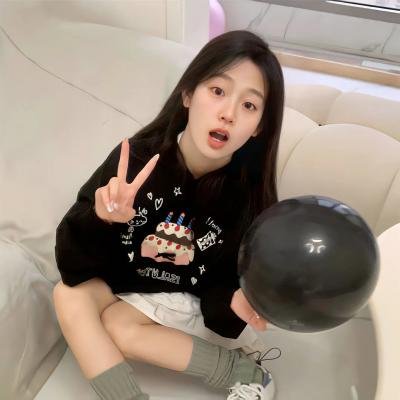 外交秘闻