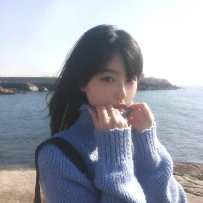 “落”极生悲