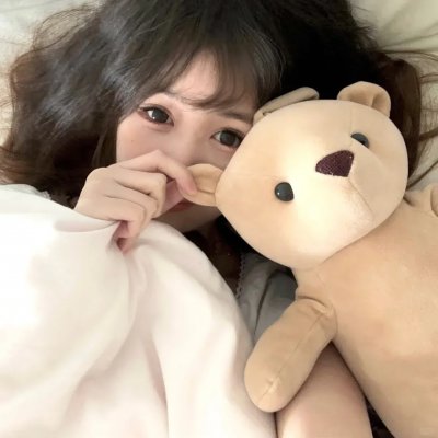 碟中谍8:最终清算