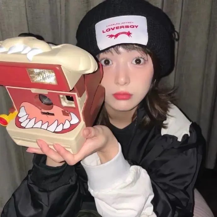 化敌为友