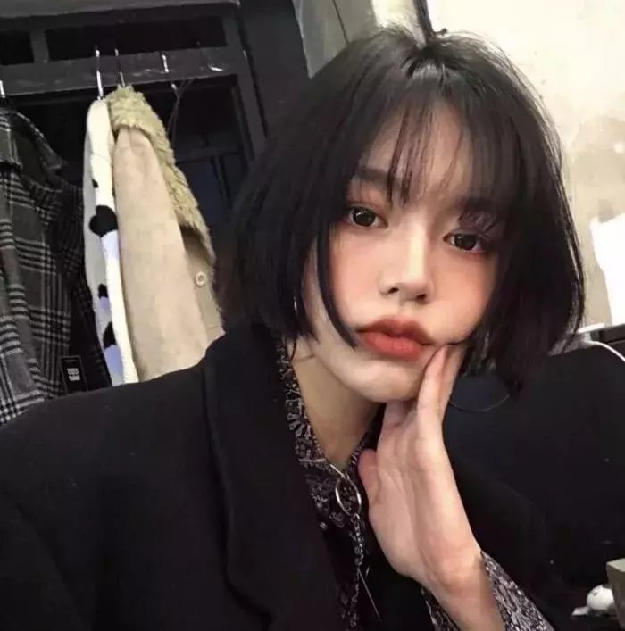又是吴海英
