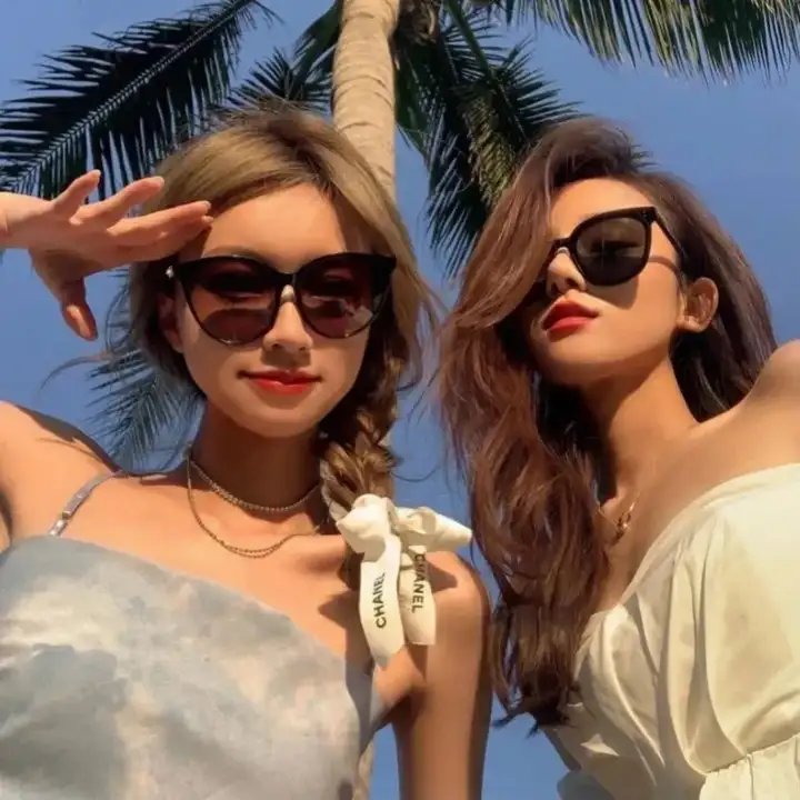 越南名侦探：无头诅咒